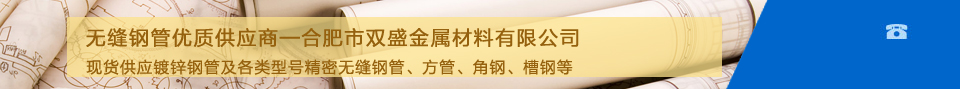 (yng)(li)̖(ho)՟o(w)p䓹,ϟo(w)p䓹,Rɽo(w)p䓹,o(w)p䓹,Ͼo(w)p䓹